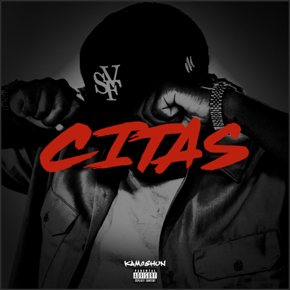 Citas (Explicit)