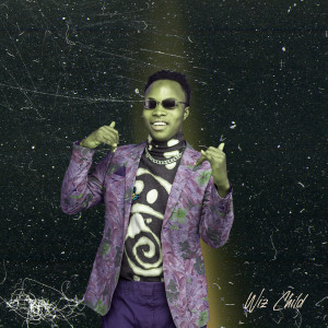 Album Mama (Piano) oleh Wiz Child