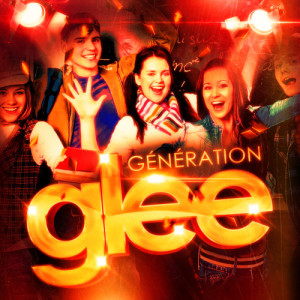 ดาวน์โหลดและฟังเพลง Imagine พร้อมเนื้อเพลงจาก Generation Glee