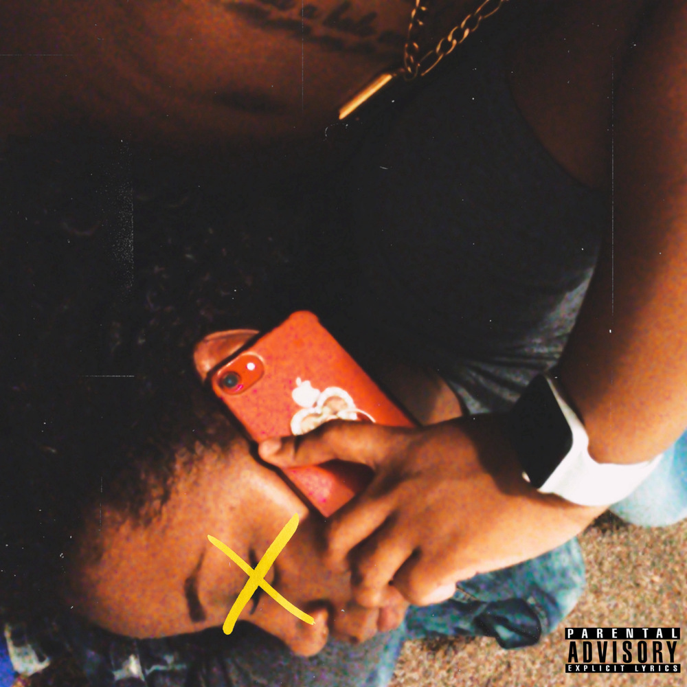 Guess My Zodiac. (Explicit)