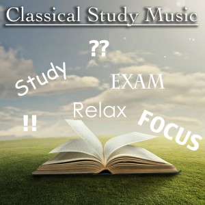 收聽Musica Para Estudiar Academy的Claire De Lune歌詞歌曲