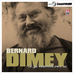 Listen to Adieu pour un artiste song with lyrics from Les Croquants