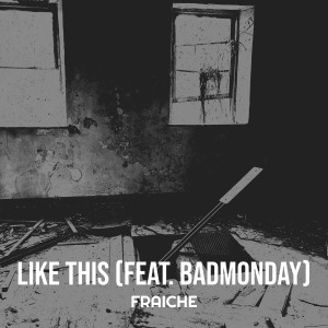 Album Like This from Fraîche