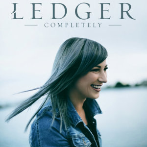 收聽Ledger的Completely歌詞歌曲