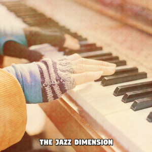 The Jazz Dimension