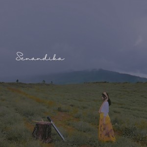 Listen to Senandika song with lyrics from Ayu Permata