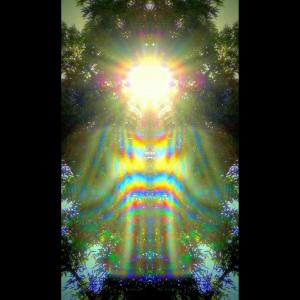 收聽beforeglory的everytime (Explicit)歌詞歌曲