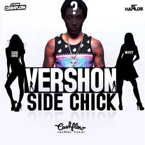 Side Chick (Radio Edit)