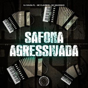 ดาวน์โหลดและฟังเพลง Sanfona Agressivada (Explicit) พร้อมเนื้อเพลงจาก DJ Sousa PL