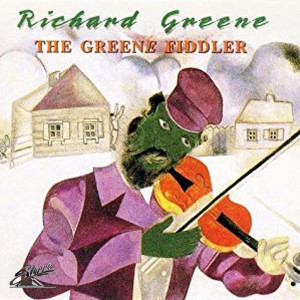 ดาวน์โหลดและฟังเพลง 2 Much 2 Soon พร้อมเนื้อเพลงจาก Richard Greene