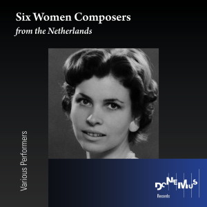 ดาวน์โหลดและฟังเพลง String Quartet Contrafactus พร้อมเนื้อเพลงจาก Janet Krause