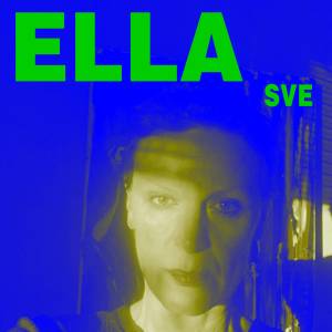 Listen to Sve song with lyrics from Ella