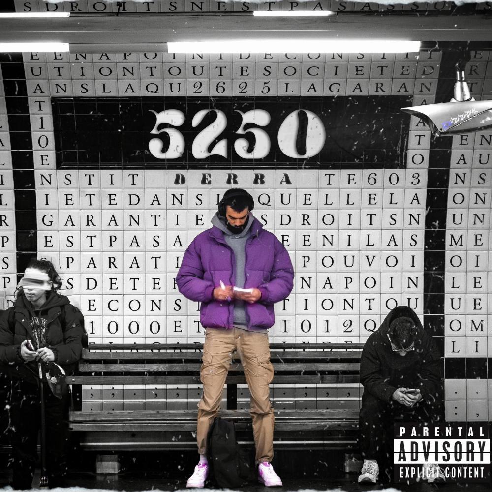 6:03am (feat. Synoxa) (Explicit)