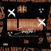default album img