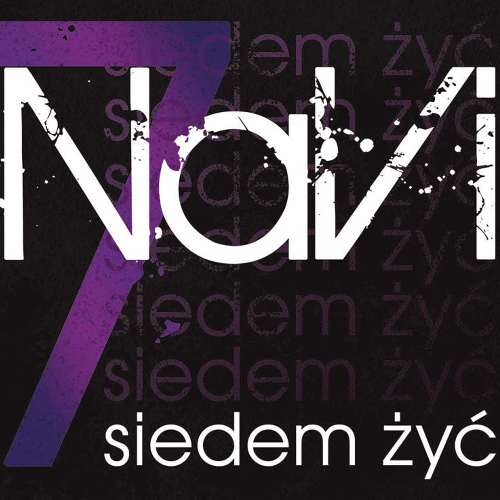 Wszystko będzie proste