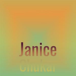 Listen to Patched Heart song with lyrics from Jenda Yoan