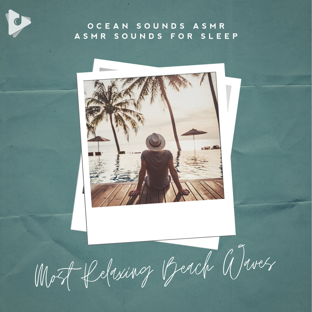 Ocean Girl