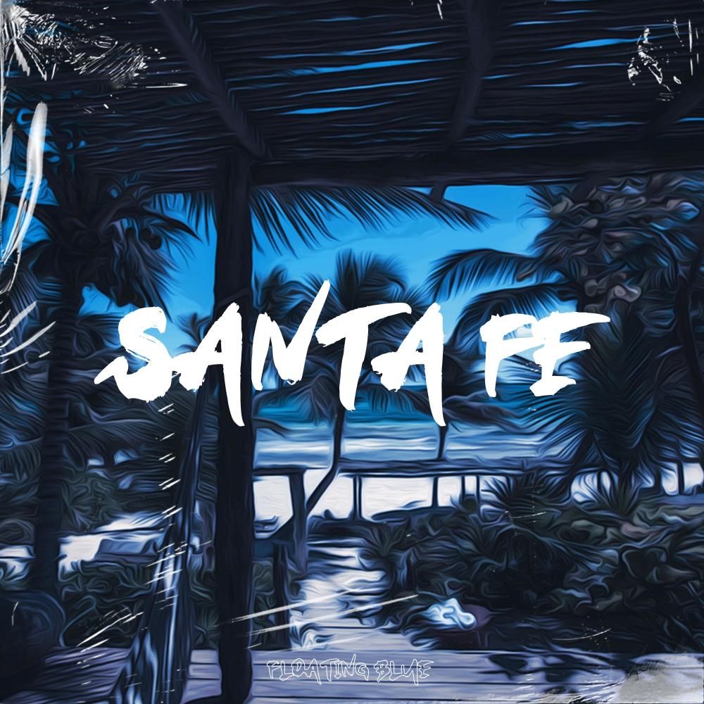 Santa Fe