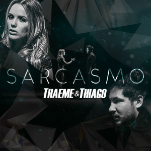 ดาวน์โหลดและฟังเพลง Sarcasmo พร้อมเนื้อเพลงจาก Thaeme