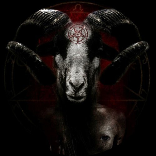 Legion (其他)