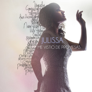 Listen to Dios Sobre Todo (feat. BJ Putnam) song with lyrics from Julissa