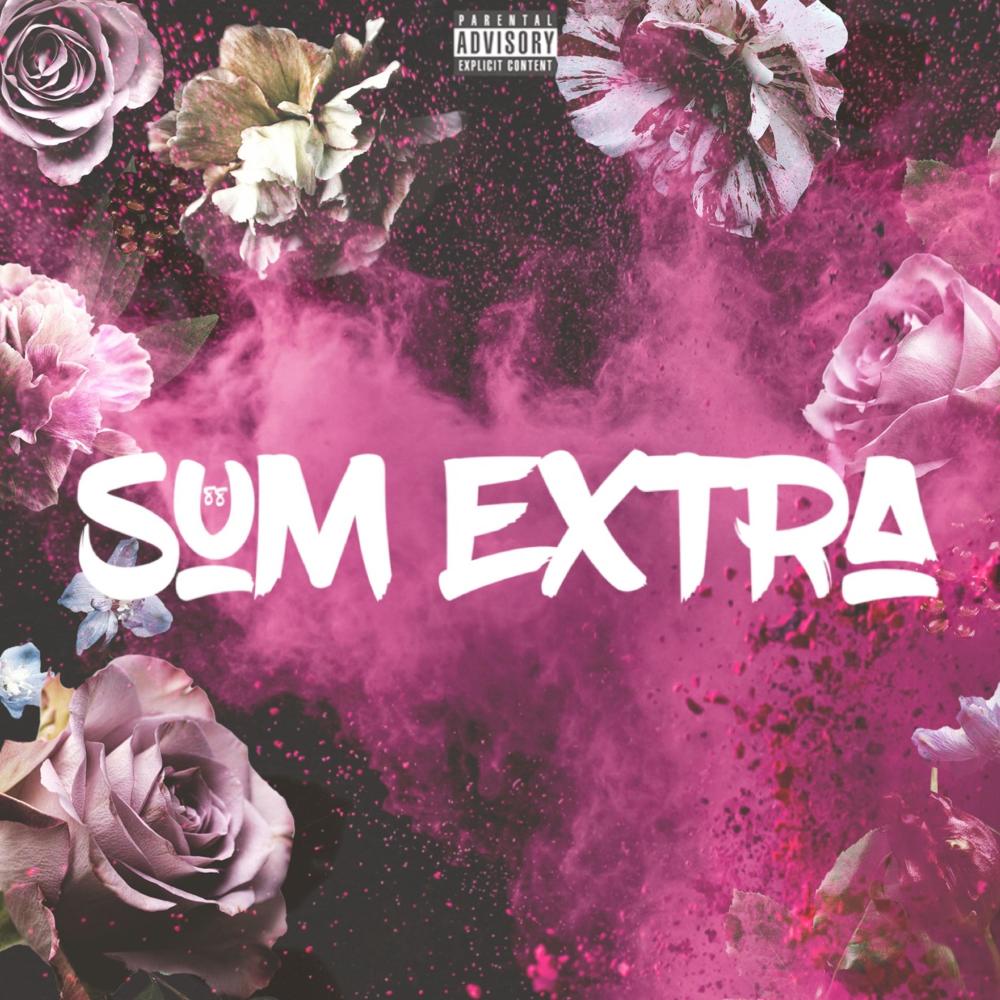 Shawty(feat. Rayhan, Coleon & Tado) (Explicit)