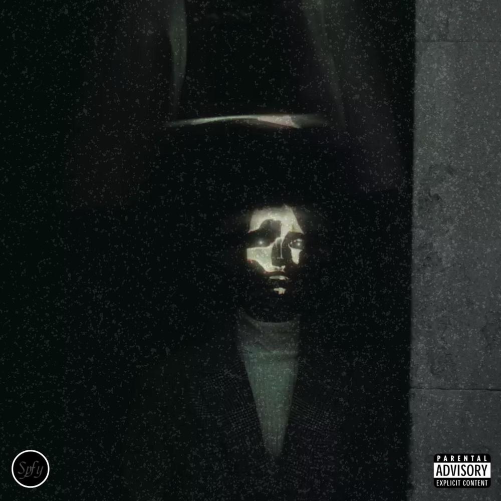KALIMBA (Explicit)