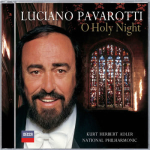 收聽Luciano Pavarotti的Rossini: Stabat Mater - Cujus animam gementem歌詞歌曲