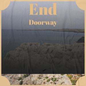 收聽Lionie的Logo歌詞歌曲