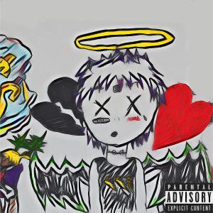 Listen to Bitches Like Me (Explicit) song with lyrics from Cyberboy Jack