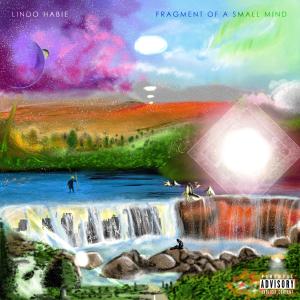 收聽Lindo Habie的Until the End歌詞歌曲