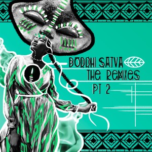 收聽Spilulu的Naughty (Spilulu Remix)歌詞歌曲