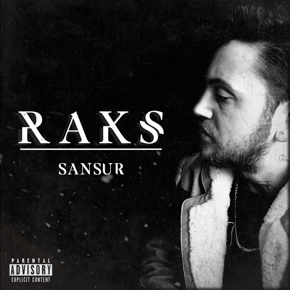 Raks (Explicit)