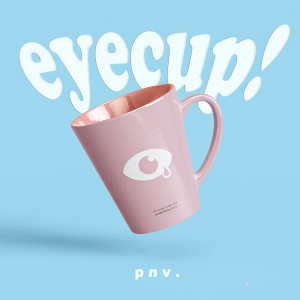 Dengarkan lagu ใจไวเบรเนียม nyanyian p n v . dengan lirik