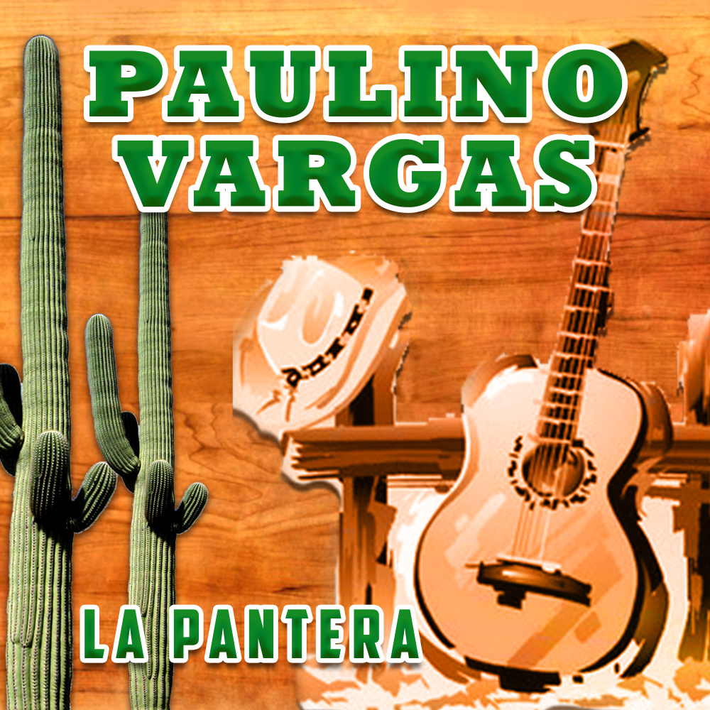 La Pantera