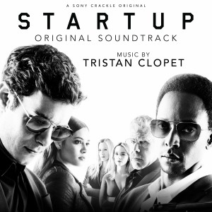 ดาวน์โหลดและฟังเพลง Quick Question พร้อมเนื้อเพลงจาก Tristan Clopet