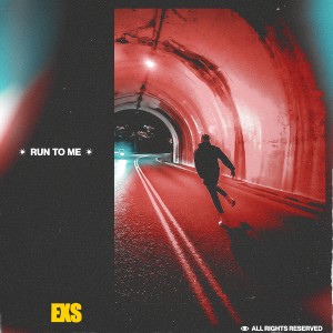ดาวน์โหลดและฟังเพลง Run to Me พร้อมเนื้อเพลงจาก Eso.XO.Supreme