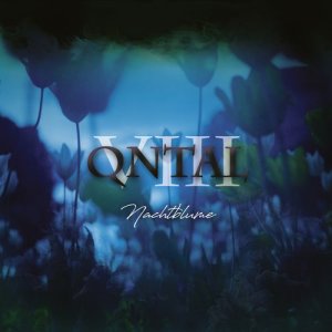 ดาวน์โหลดและฟังเพลง Chint พร้อมเนื้อเพลงจาก Qntal