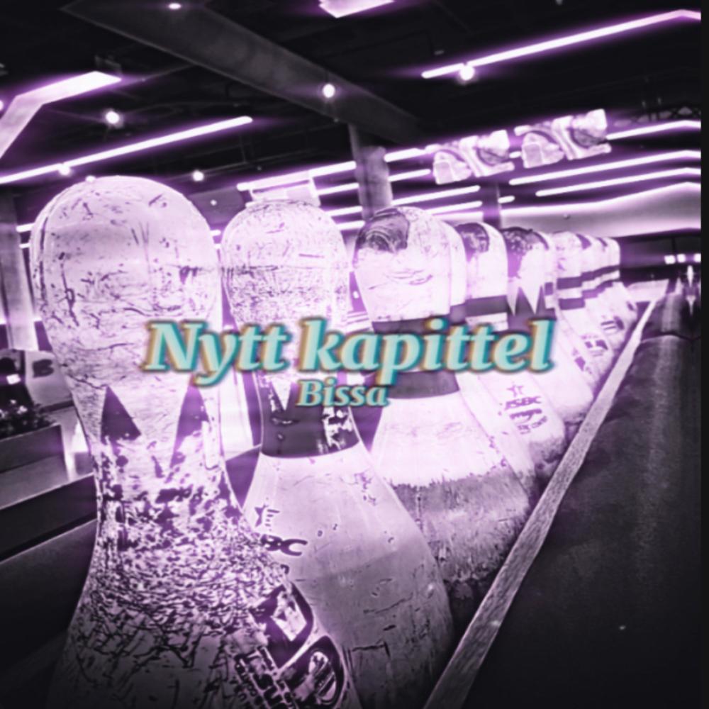 Salto (feat. Hermanoz)
