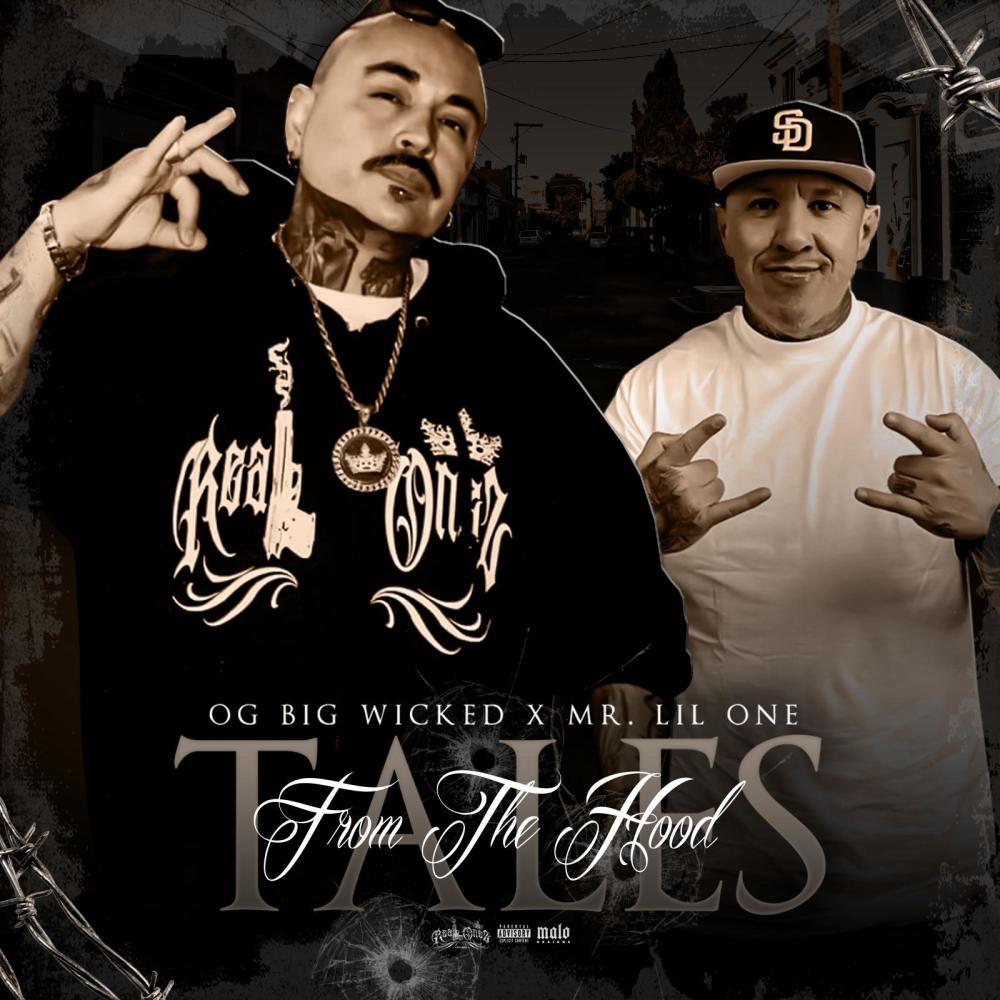 R&G (Explicit)