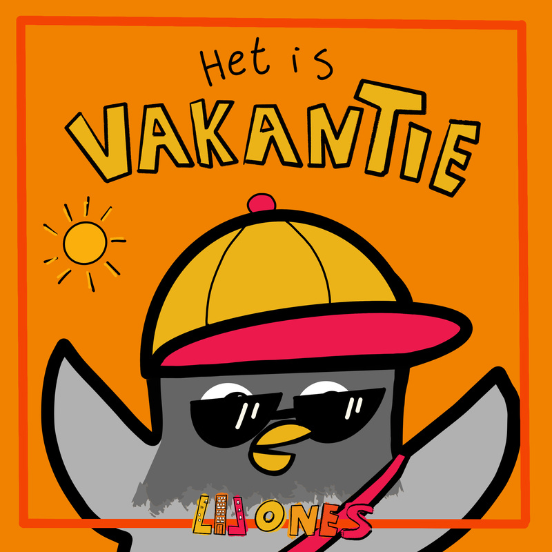 De Wielen Van De Bus