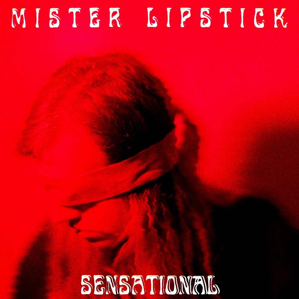 Rendezvous (feat. BlaccBenni) (Explicit)