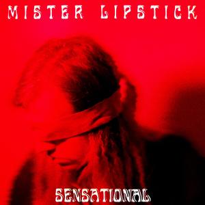 ดาวน์โหลดและฟังเพลง Rendezvous (feat. BlaccBenni) (Explicit) พร้อมเนื้อเพลงจาก Mister Lipstick