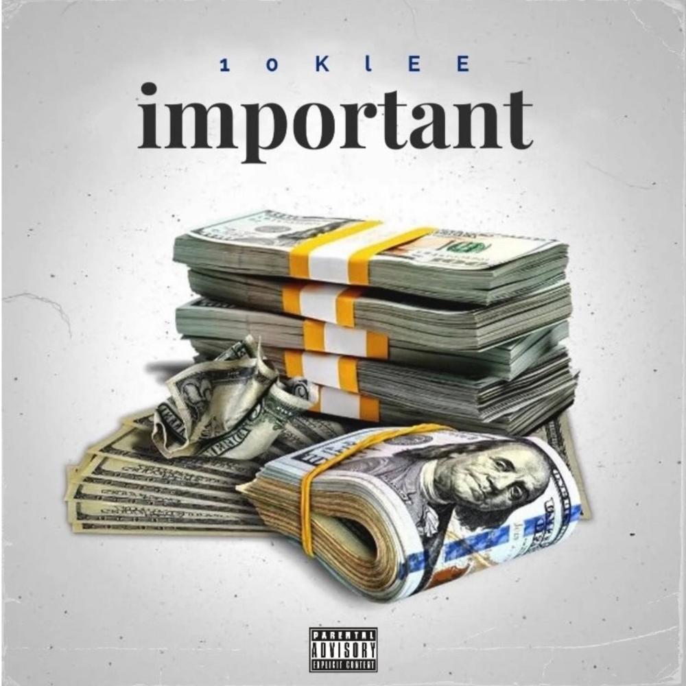 IMPORTANT (Explicit)