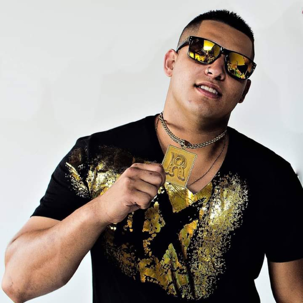 Bate Teu Bumbum Bum (Explicit)