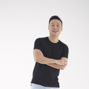 收聽程皓的我們的倔強歌詞歌曲
