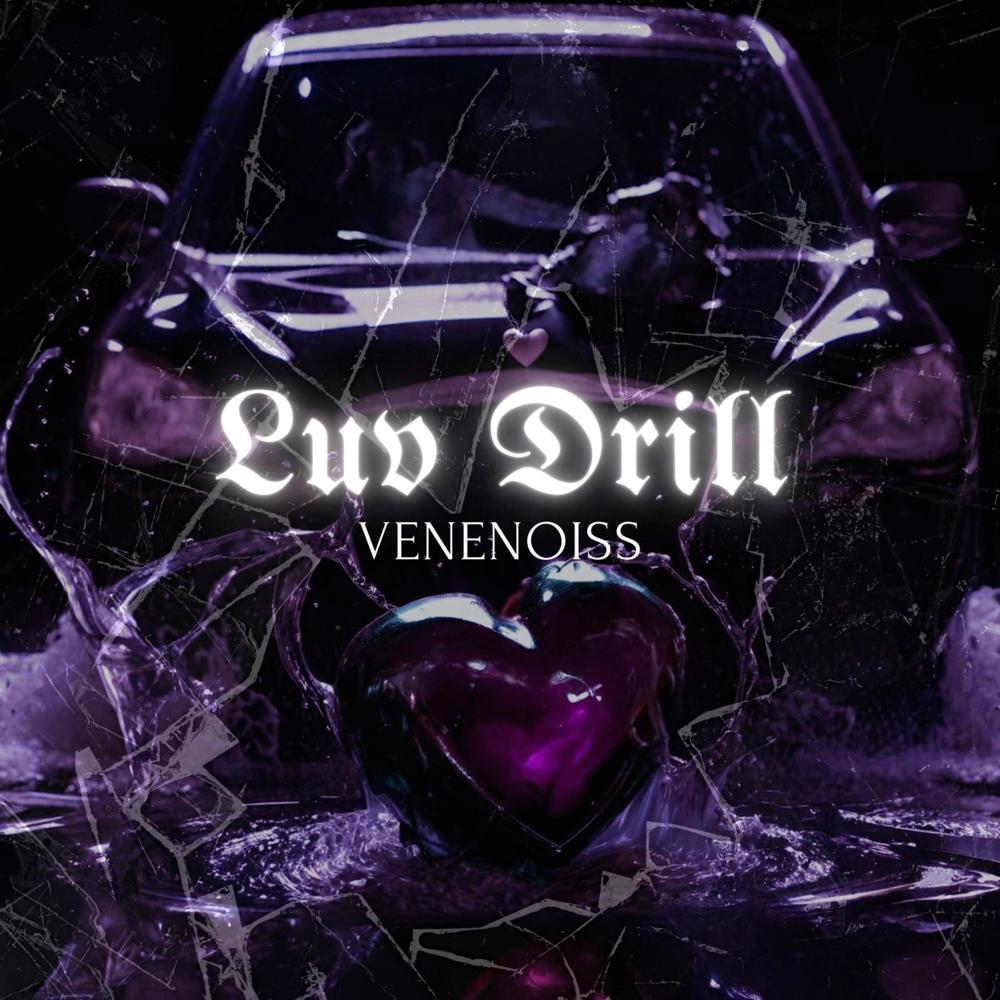 LUV DRILL (Explicit)