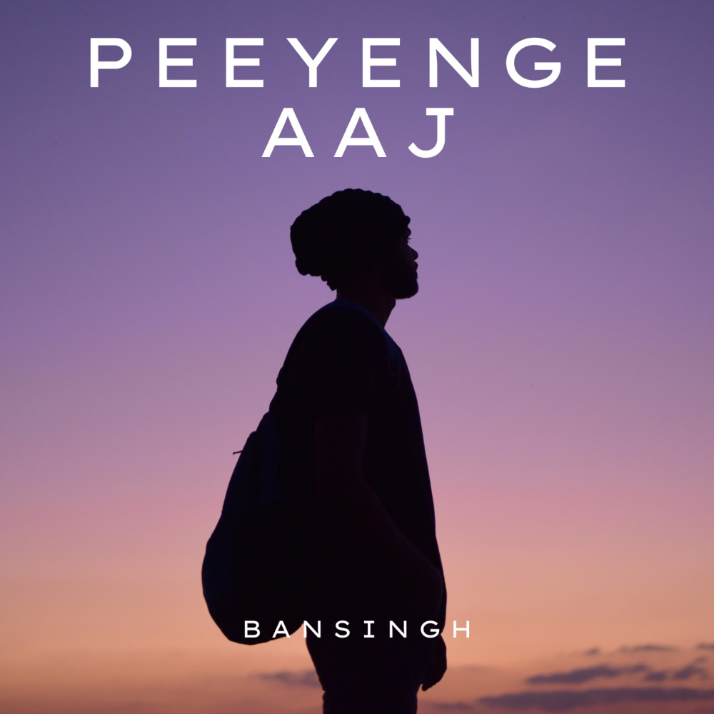Peeyenge Aaj