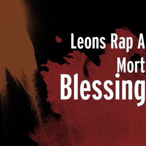 Album Blessing from 