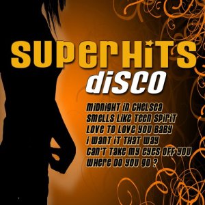 ดาวน์โหลดและฟังเพลง If You Could Read My Mind พร้อมเนื้อเพลงจาก DJ In the Night